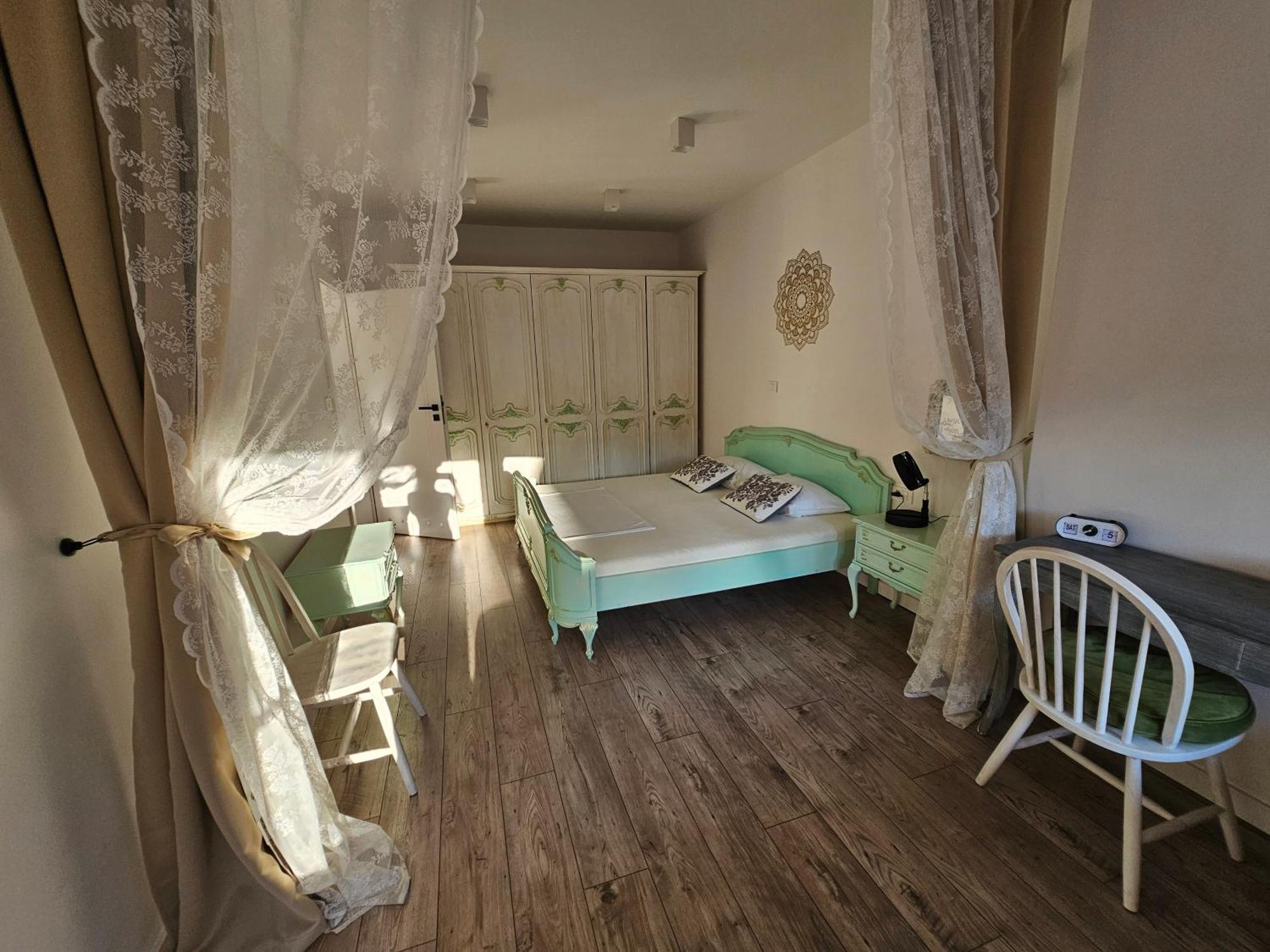 Apartman Frida Zagreb Exterior foto