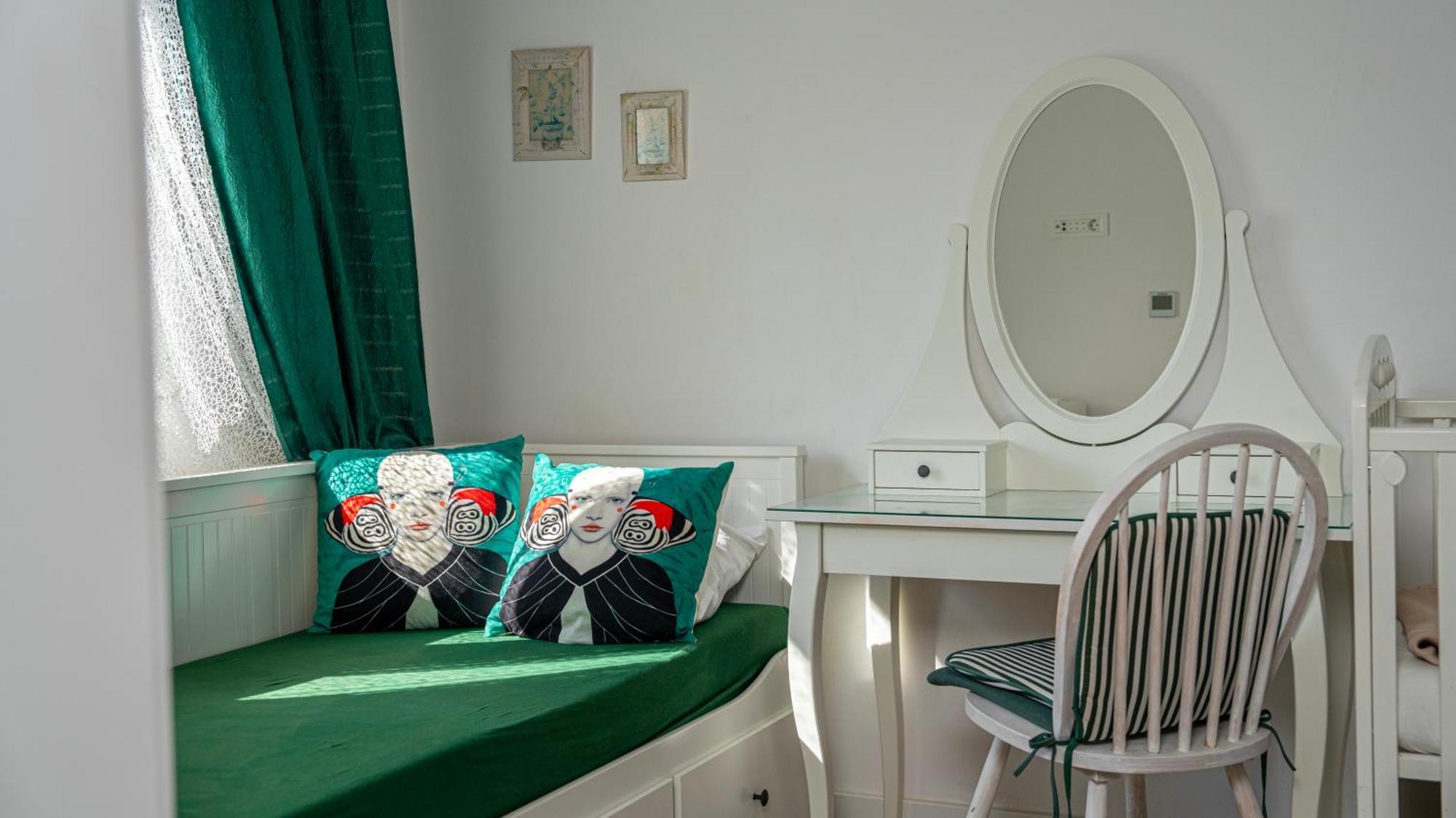 Apartman Frida Zagreb Exterior foto